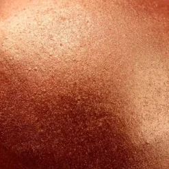 Colorante en polvo metalizado Lustre cobre 3 g - Rainbow Dust