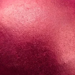 Colorante en polvo metalizado Lustre rosa cobre 3 g - Rainbow Dust