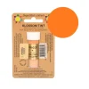 Colorante en polvo naranja albaricoque 7 ml - Sugarflair