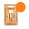 Colorante en polvo naranja atardecer 7 ml - Sugarflair