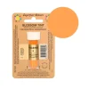 Colorante en polvo naranja mandarina 7 ml - Sugarflair
