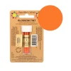 Colorante en polvo naranja terracota 7 ml - Sugarflair