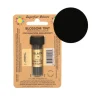 Colorante en polvo negro 7 ml - Sugarflair