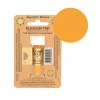Colorante en polvo oro otoño 7 ml - Sugarflair