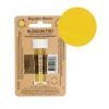 Colorante en polvo oro viejo 7 ml - Sugarflair