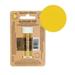 Colorante en polvo oro viejo 7 ml - Sugarflair