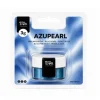 Colorante en polvo perlado azul 3 g Azupearl - Sin gluten - Azucren