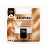 Colorante en polvo perlado bronce 3 g Azupearl - Sin gluten - Azucren