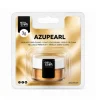 Colorante en polvo perlado dorado claro 3 g Azupearl - Sin gluten - Azucren