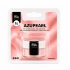 Colorante en polvo perlado dorado rosado 3 g Azupearl - Sin gluten - Azucren
