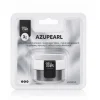 Colorante en polvo perlado gris plateado 3 g Azupearl - Sin gluten - Azucren
