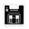 Colorante en polvo perlado negro 3 g Azupearl - Sin gluten - Azucren