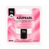 Colorante en polvo perlado rosa 3 g Azupearl - Sin gluten - Azucren