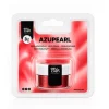 Colorante en polvo perlado rojo 3 g Azupearl - Sin gluten - Azucren
