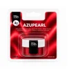 Colorante en polvo perlado rojo oscuro 3 g Azupearl - Sin gluten - Azucren
