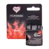 Colorante en polvo ProPowder rojo óxido 4 g - Rainbow Dust