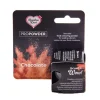 Colorante en polvo ProPowder marrón chocolate 4 g - Rainbow Dust