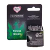 Colorante en polvo ProPowder verde bosque 2 g - Rainbow Dust