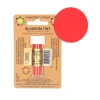 Colorante en polvo rojo amapola 7 ml - Sugarflair