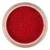 Colorante en polvo rojo chile Pro Powder 2 g - Rainbow Dust