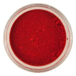 Colorante en polvo rojo chile Pro Powder 2 g - Rainbow Dust