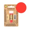 Colorante en polvo rojo 7 ml - Sugarflair