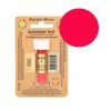 Colorante en polvo rojo rubí 7 ml - Sugarflair