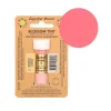 Colorante en polvo rosa chicle 7 ml - Sugarflair
