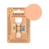 Colorante en polvo rosa melocotón 7 ml - Sugarflair