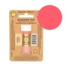 Colorante en polvo rosa 7 ml - Sugarflair