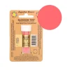 Colorante en polvo rosa oscuro 7 ml - Sugarflair