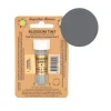 Colorante en polvo sombra gris 7 ml - Sugarflair