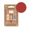 Colorante en polvo tono piel o carne 7 ml - Sugarflair