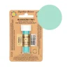Colorante en polvo verde eucalipto 7 ml - Sugarflair