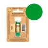 Colorante en polvo verde manzana 7 ml - Sugarflair