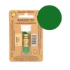 Colorante en polvo verde musgo 7 ml - Sugarflair