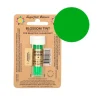 Colorante en polvo verde primavera 7 ml - Sugarflair