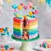 Colorante gel Agua 30 g FunColours - Funcakes
