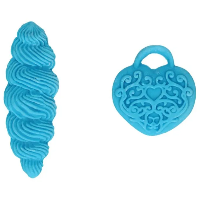 Colorante gel Agua 30 g FunColours - Funcakes