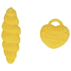 Colorante gel Amarillo 30 g FunColours - Funcakes