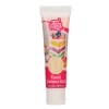 Colorante gel amarillo vainilla 30 g FunColours - Funcakes