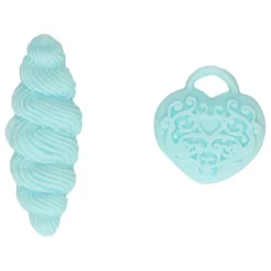 Colorante gel Azul Bebé 30 g FunColours - Funcakes