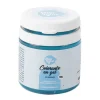 Colorante gel azul cielo 50 g - Pastkolor