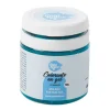 Colorante gel azul 50 g - Pastkolor