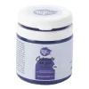Colorante gel azul marino 50 g - Pastkolor