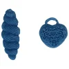 Colorante gel Azul real 30 g FunColours - Funcakes