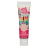 Colorante gel Beis claro 30 g FunColours - Funcakes