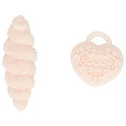 Colorante gel Beis claro 30 g FunColours - Funcakes