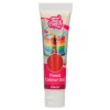Colorante gel Burdeos 30 g FunColours - Funcakes
