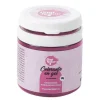 Colorante gel fucsia 50 g - Pastkolor